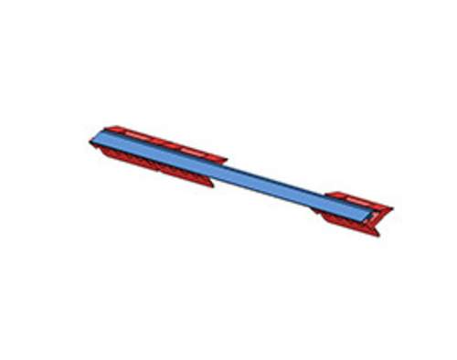 Original Epson C12C937271 Sonstiges