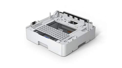 Original Epson C12C937901 Druckerkit
