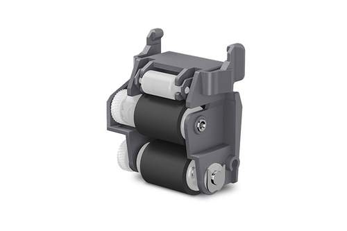 Original Epson C12C938261 Sonstiges