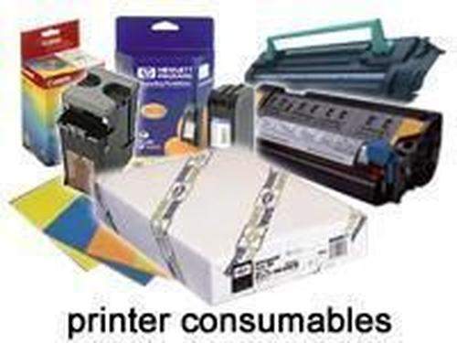 Original Epson C13S015329 Farbband schwarz