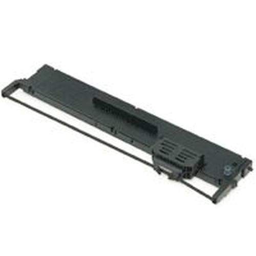 Original Epson C13S015339 Farbband schwarz