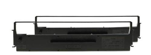 Original Epson C13S015614 Farbband