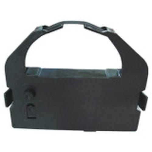 Original Epson C13S015624 Farbband schwarz
