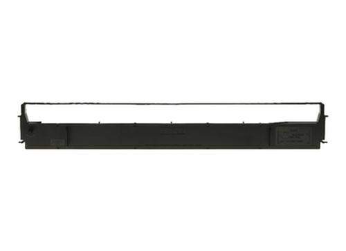 Original Epson C13S015642 Farbband schwarz