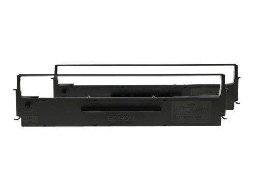 Original Epson C13S015646 Farbband
