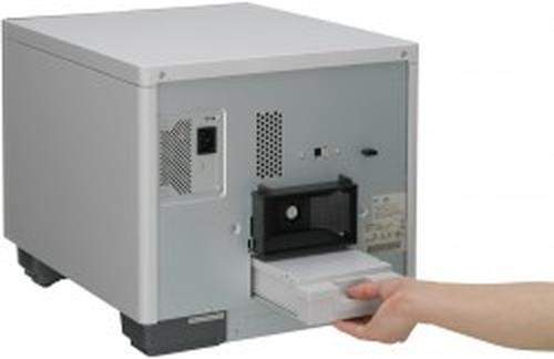 Original Epson C13S020476 Tinte