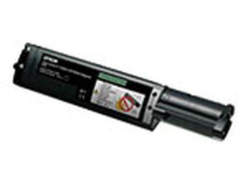 Original Epson C13S050319 / 0319 Toner schwarz