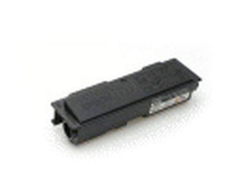 Original Epson C13S050438 / 0438 Toner schwarz