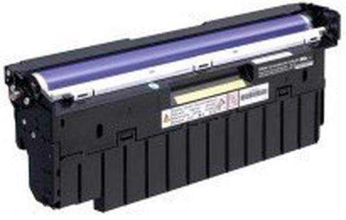 Original Epson C13S050602 / 0602 Toner gelb