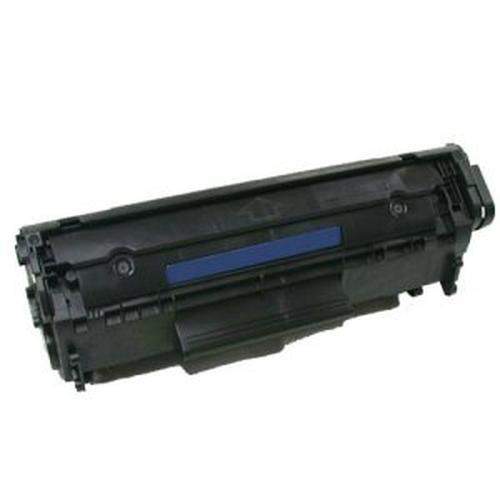 Original Epson C13S050629 / 0629 Toner cyan