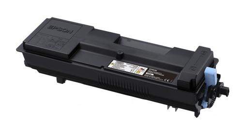 Original Epson C13S050762 / 0762 Toner schwarz