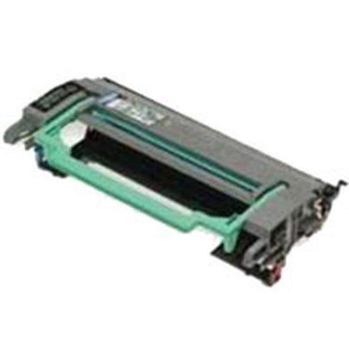 Original Epson C13S051099 / S051099 Fotoleitereinheit