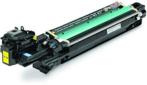 Original Epson C13S051201 / S051201 Trommel gelb