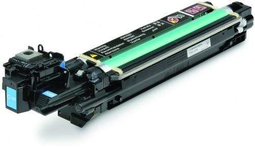 Original Epson C13S051203 / S051203 Trommel cyan