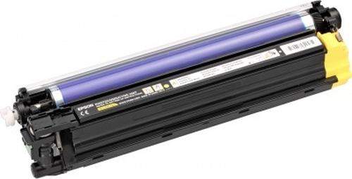 Original Epson C13S051224 / 1224 Fotoleitereinheit gelb