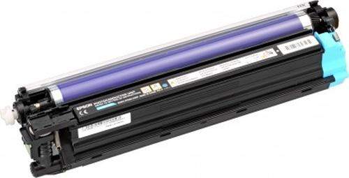 Original Epson C13S051226 / 1226 Fotoleitereinheit cyan