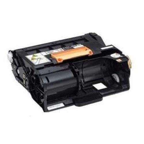 Original Epson C13S051228 / S051228 Trommel