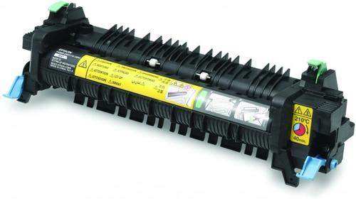 Original Epson C13S053041 / 3041 Toner schwarz