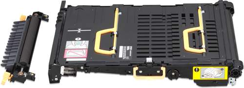 Epson AL-C500DN Transfereinheit 150K