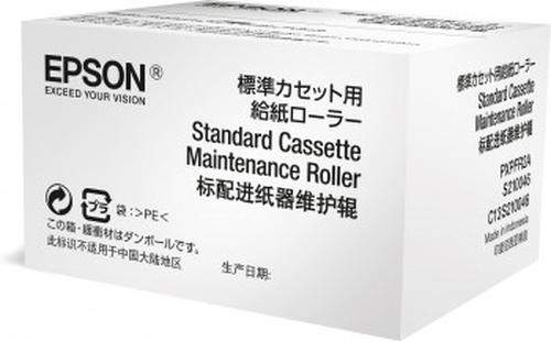 Original Epson C13S210046 Transferrolle