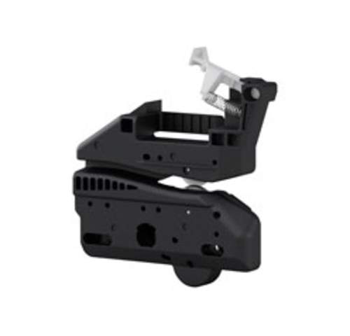 Original Epson C13S210055