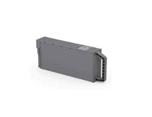 Original Epson C13S210115 Druckerkit