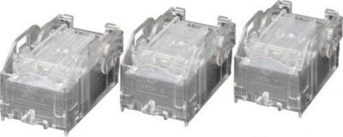 Original Epson C13S904002 Toner