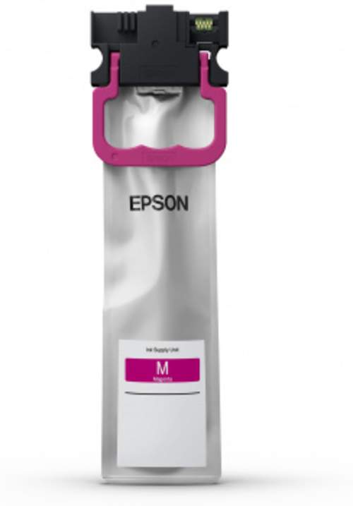 Original Epson C13T01C300 Tinte magenta