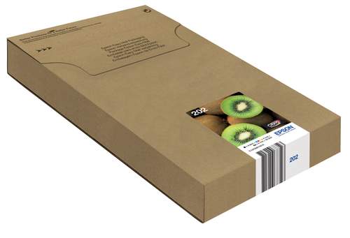Original Epson C13T02E74510