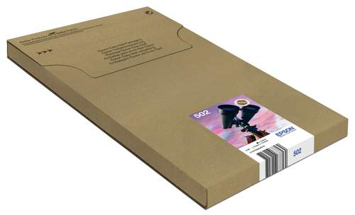 Original Epson C13T02V64510