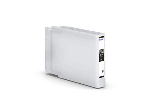 Original Epson C13T04A140 Tinte schwarz