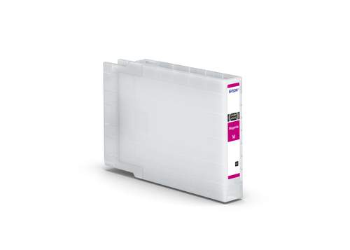 Original Epson C13T04A340 Tinte