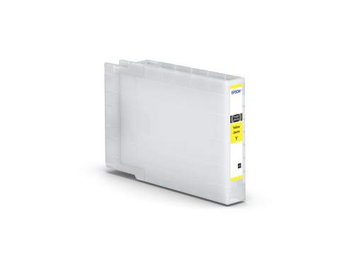 Original Epson C13T04A440 Tinte
