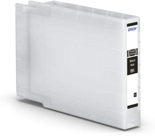 Original Epson C13T04B140 Tinte