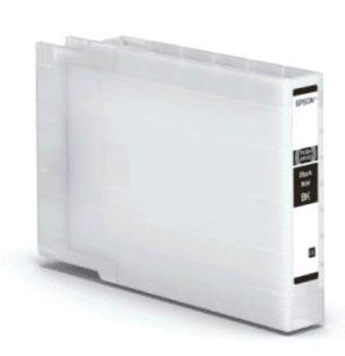 Original Epson C13T04C140 Tinte