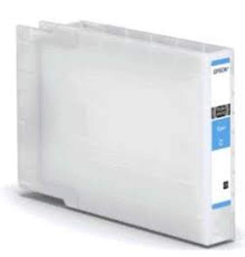 Original Epson C13T04C240 Tinte