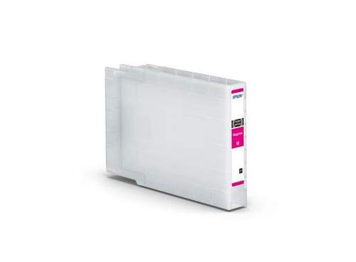 Original Epson C13T04C34N / T04C3 Tinte magenta
