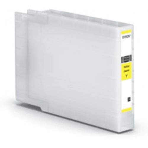 Original Epson C13T04C440 Tinte