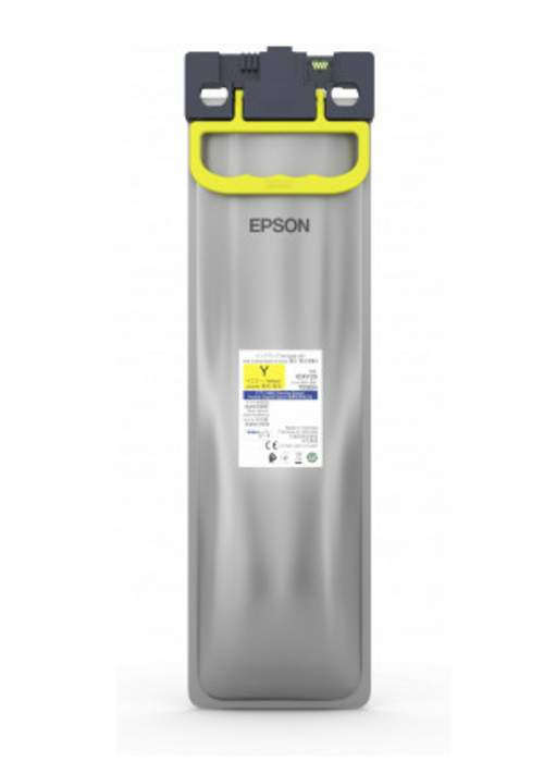 Original Epson C13T05B44N / T05B Tinte gelb
