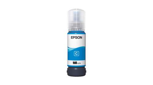Original Epson C13T09C24A / 108 Tinte cyan