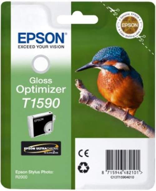 Original Epson C13T15904010 / T1590 Tinte