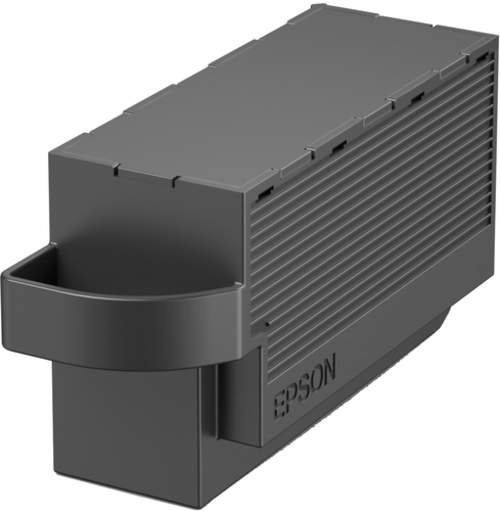 Original Epson C13T366100 Drucker-Kit