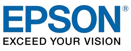 Original Epson C13T44QA40