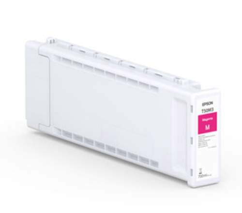 Original Epson C13T50M300 Tinte magenta