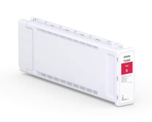 Original Epson C13T50MF00 Tinte rot