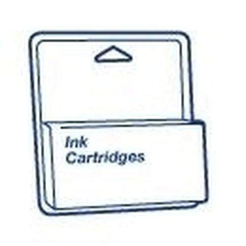 Original Epson C13T591300 / T5913 Tinte magenta