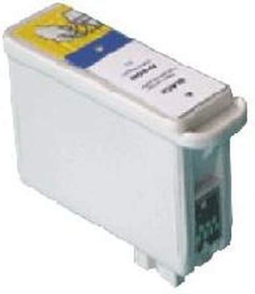 Original Epson C13T596C00 / T596C Tinte weiß