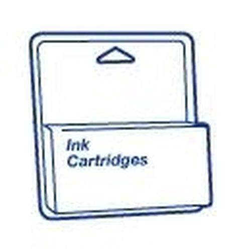 Original Epson C13T602600 / T6026 Tinte magenta hell