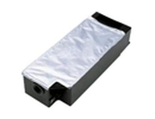 Original Epson C13T619000 / T6190 Wartungs-Kit