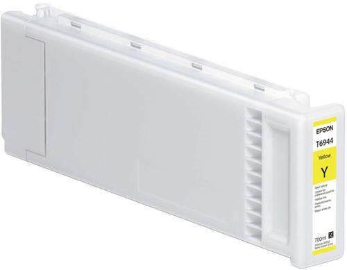 Original Epson C13T694400 / T6944 Tinte gelb